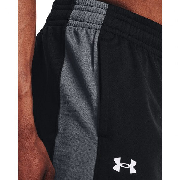 Férfi melegítõnadrág Under Armour BRAWLER PANT---