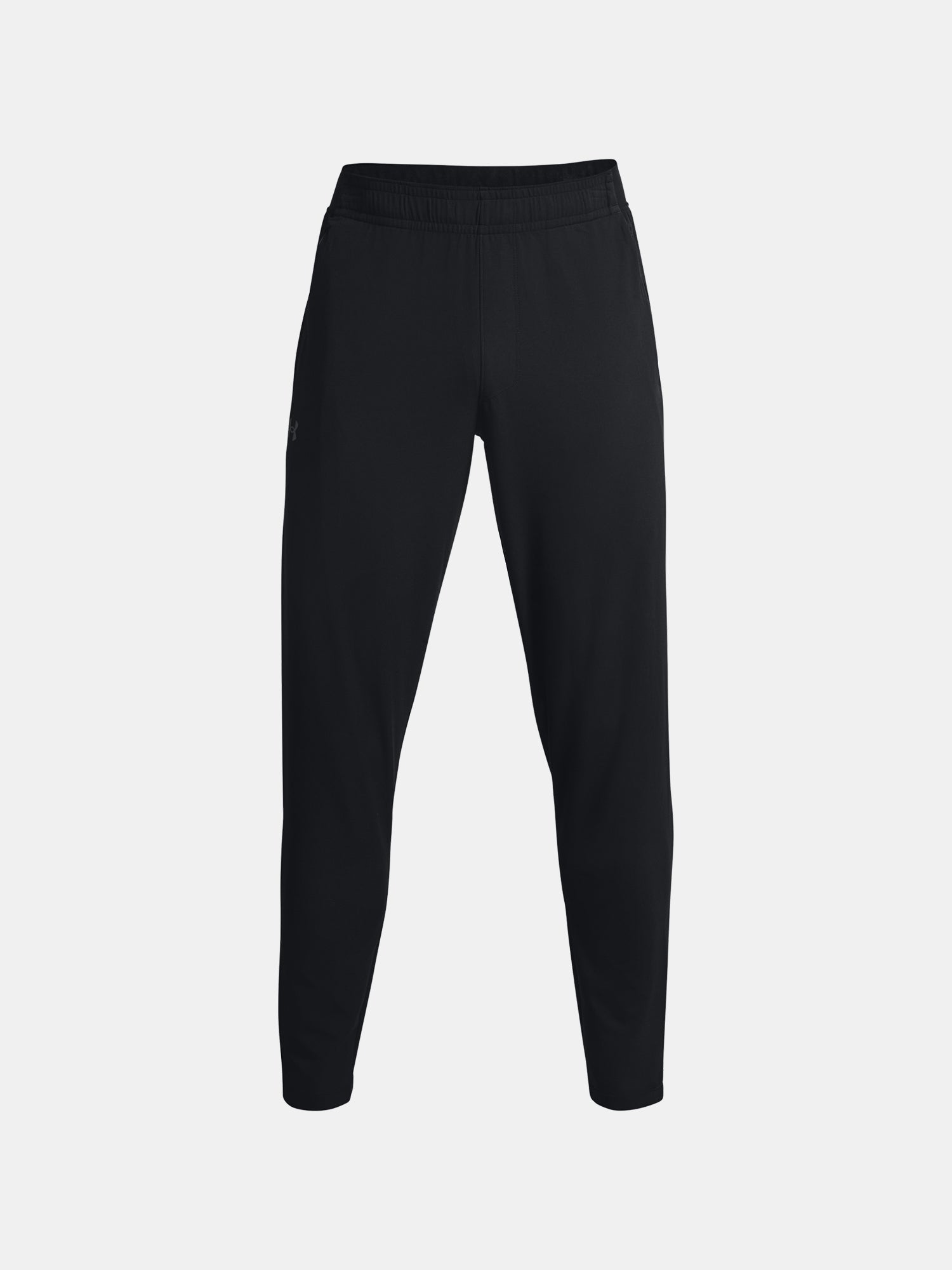 Férfi melegítõalsó Under Armour UA WOVEN PANT