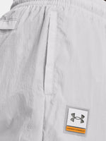 Férfi nadrág Under Armour UA 21230 WIND PANT