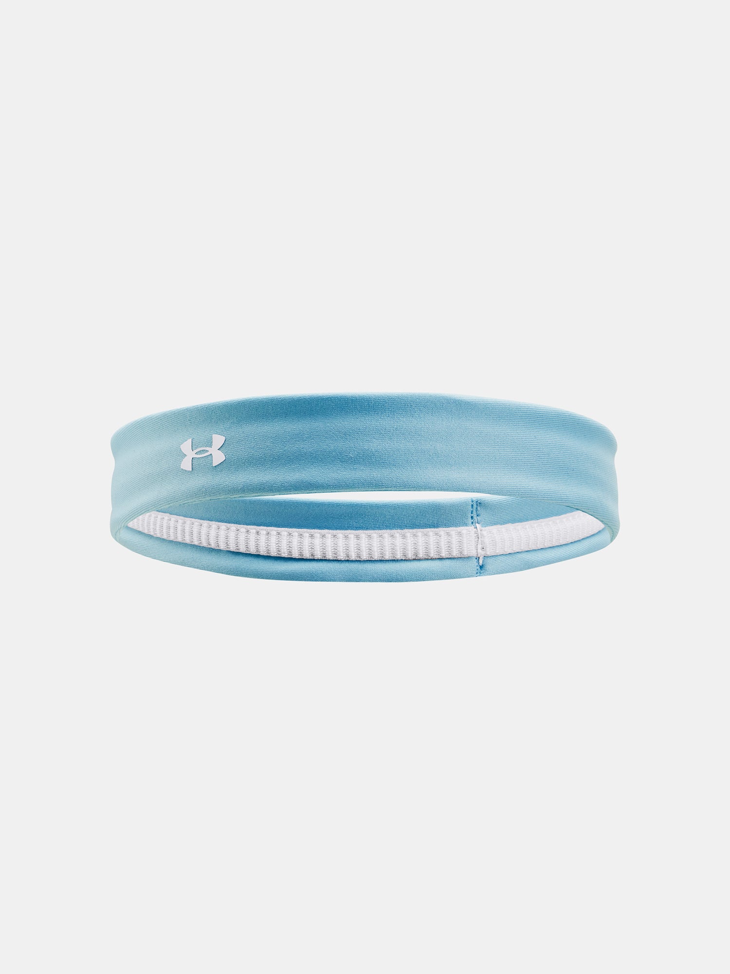 Under Armour Nõi fejpánt UA Play Up Headband Fejpánt