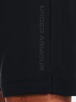 Férfi rövidnadrág Under Armour ARMOUR TERRY SHORT