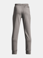 Fiú melegítõnadrág Under Armour Summit Knit Pants