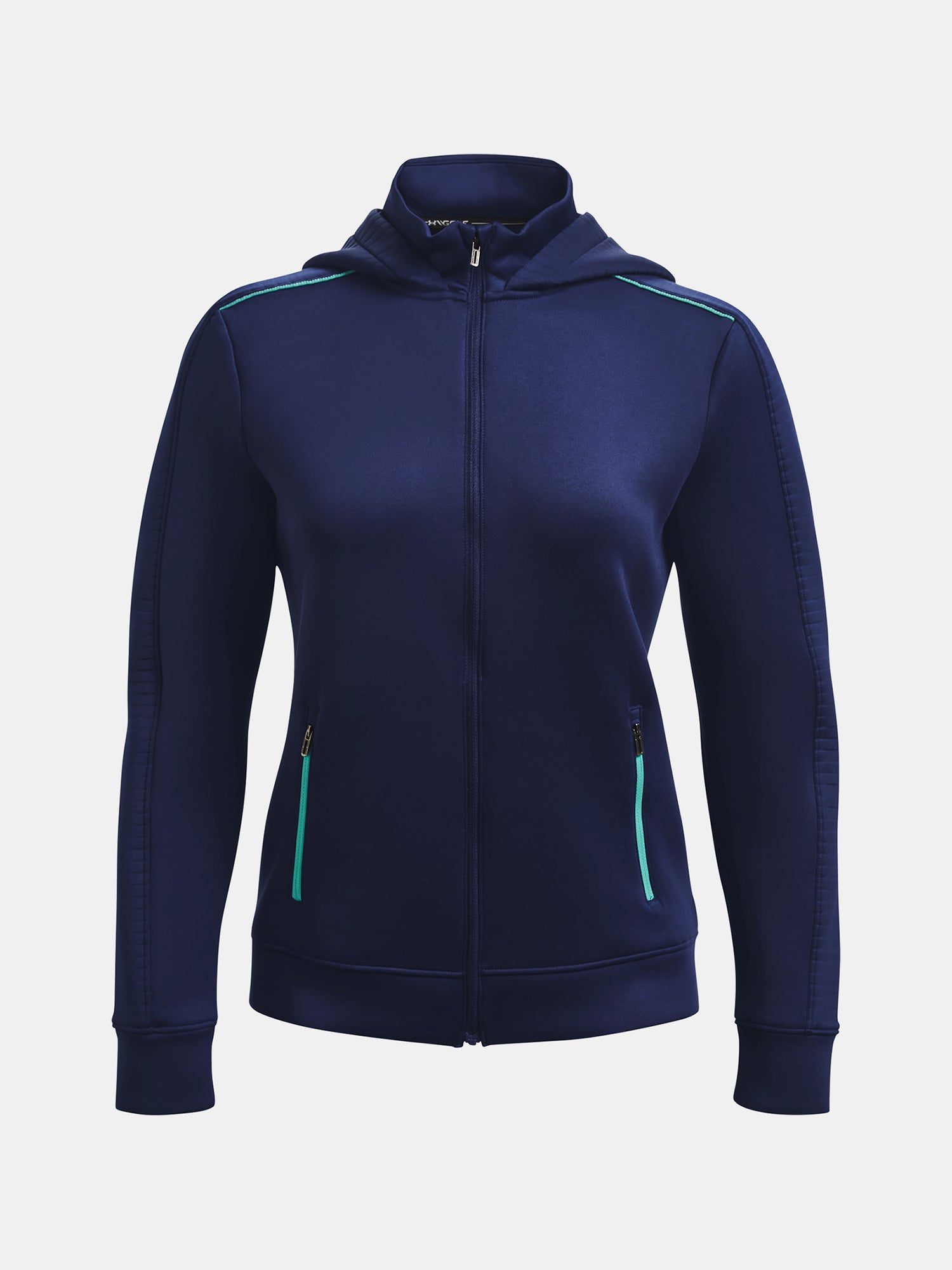 Nõi pulóver Under Armour UA Storm Daytona FZ HD