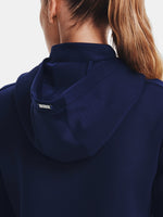 Nõi pulóver Under Armour UA Storm Daytona FZ HD