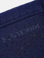 Nõi pulóver Under Armour UA Storm Daytona FZ HD