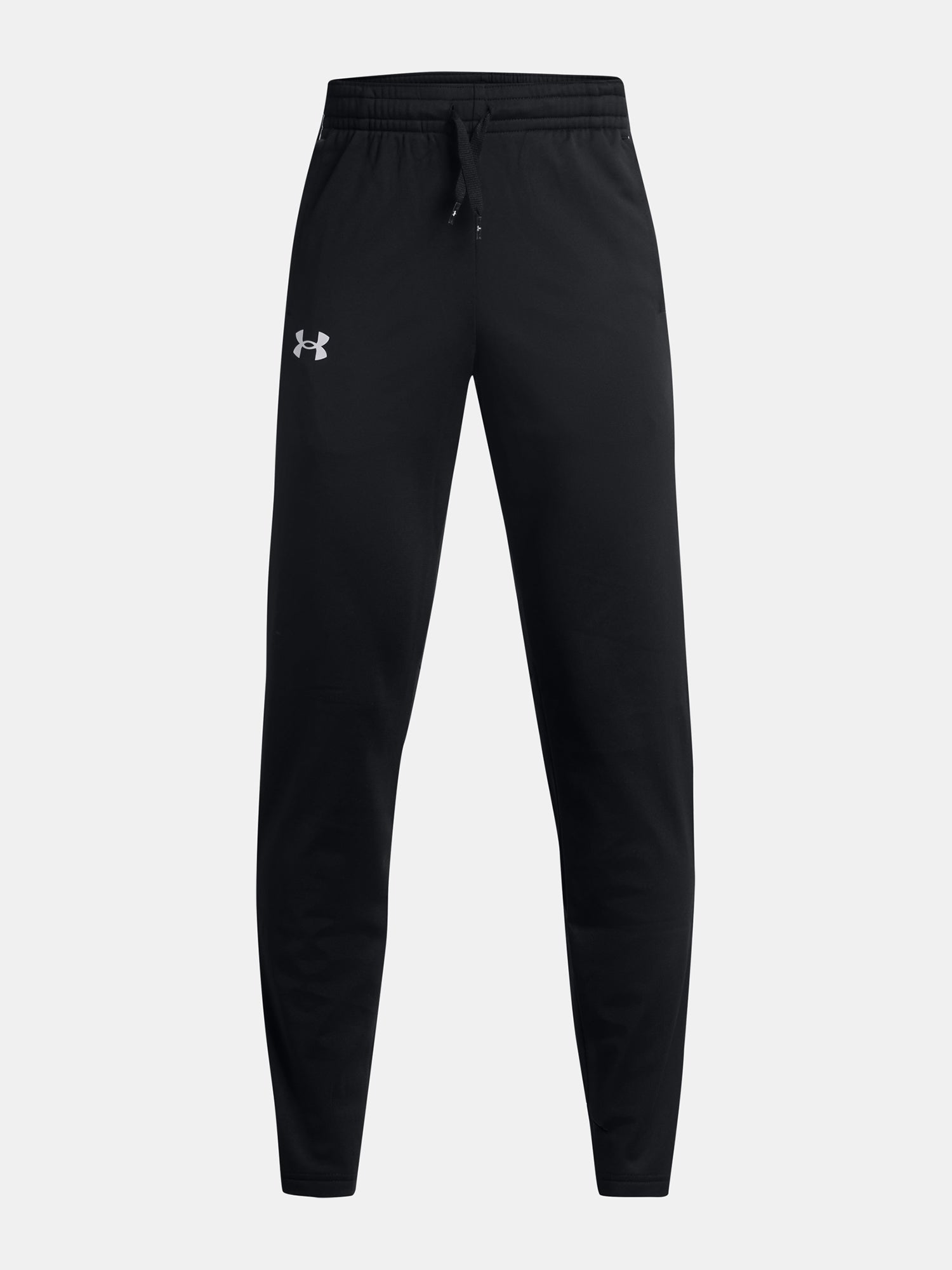 Under Armour Fiú nadrág UA Pennant 2.0 Pants Nadrág