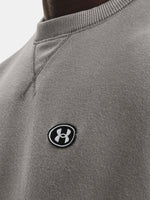 Férfi pulóver Under Armour UA ORIGINATORS CREW