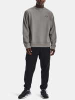 Férfi pulóver Under Armour UA ORIGINATORS CREW