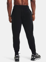 Férfi melegítõnadrág Under Armour UA RIVAL FLEECE GEO JOGGER