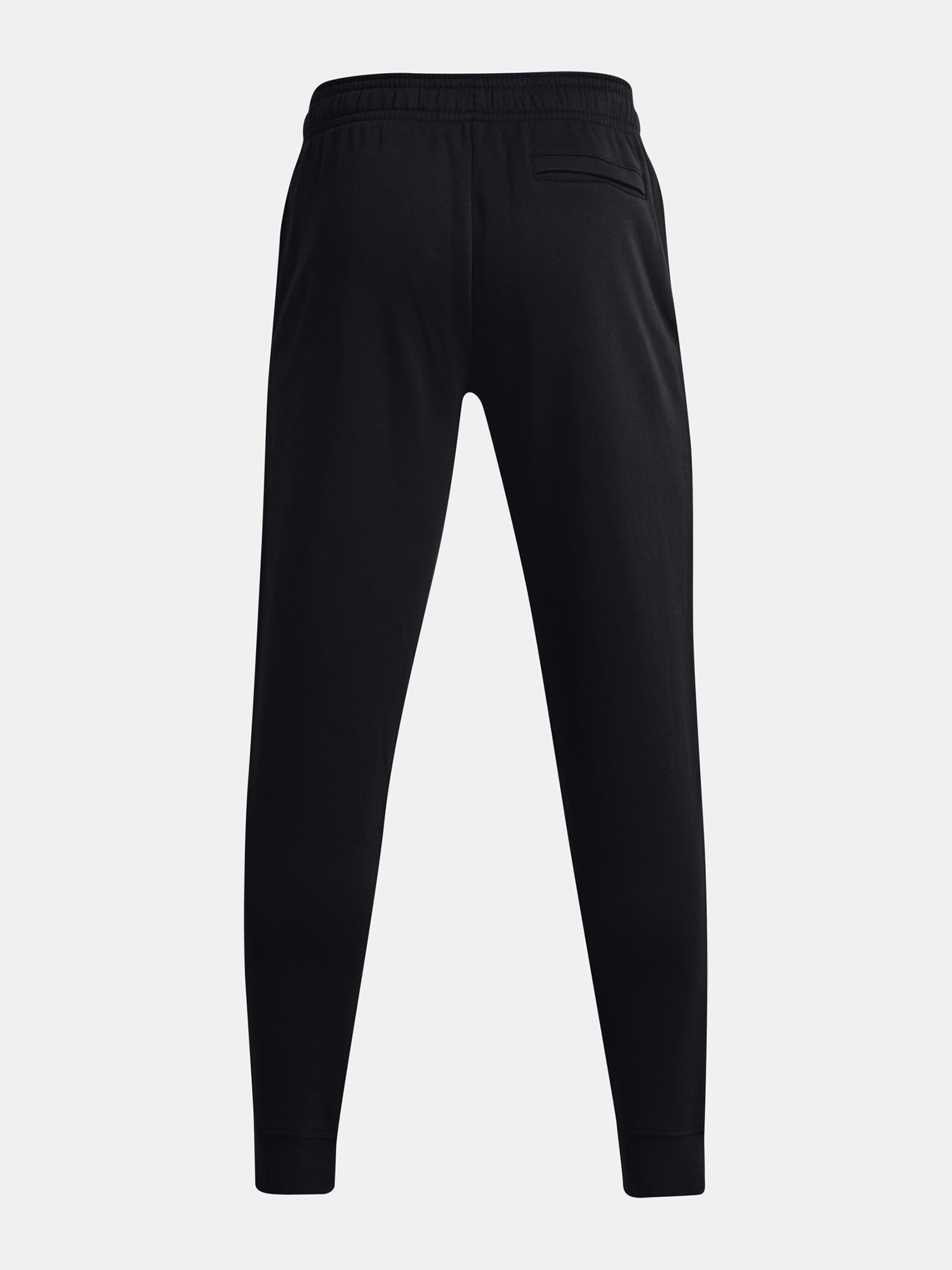 Férfi melegítõnadrág Under Armour UA RIVAL FLEECE GEO JOGGER