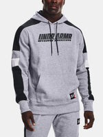 Férfi Under Armour UA BASE