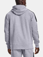 Férfi Under Armour UA BASE