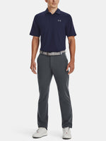 Férfi póló Under Armour UA T2G Polo