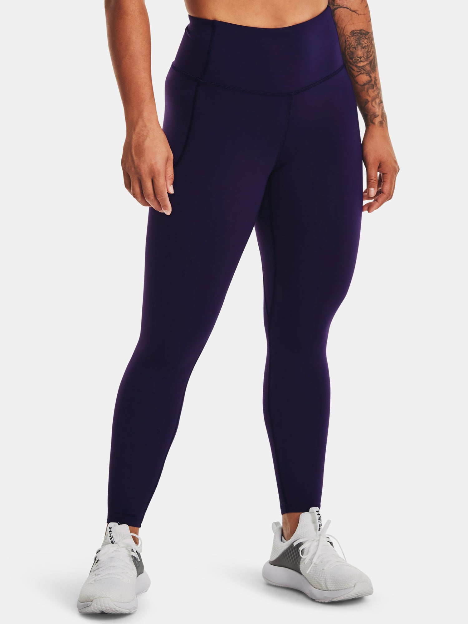 Nõi leggings Under Armour Meridian Ankle Leg