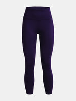 Nõi leggings Under Armour Meridian Ankle Leg