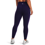 Nõi leggings Under Armour Meridian Ankle Leg