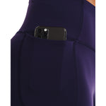 Nõi leggings Under Armour Meridian Ankle Leg