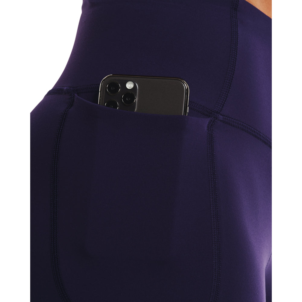 Nõi leggings Under Armour Meridian Ankle Leg