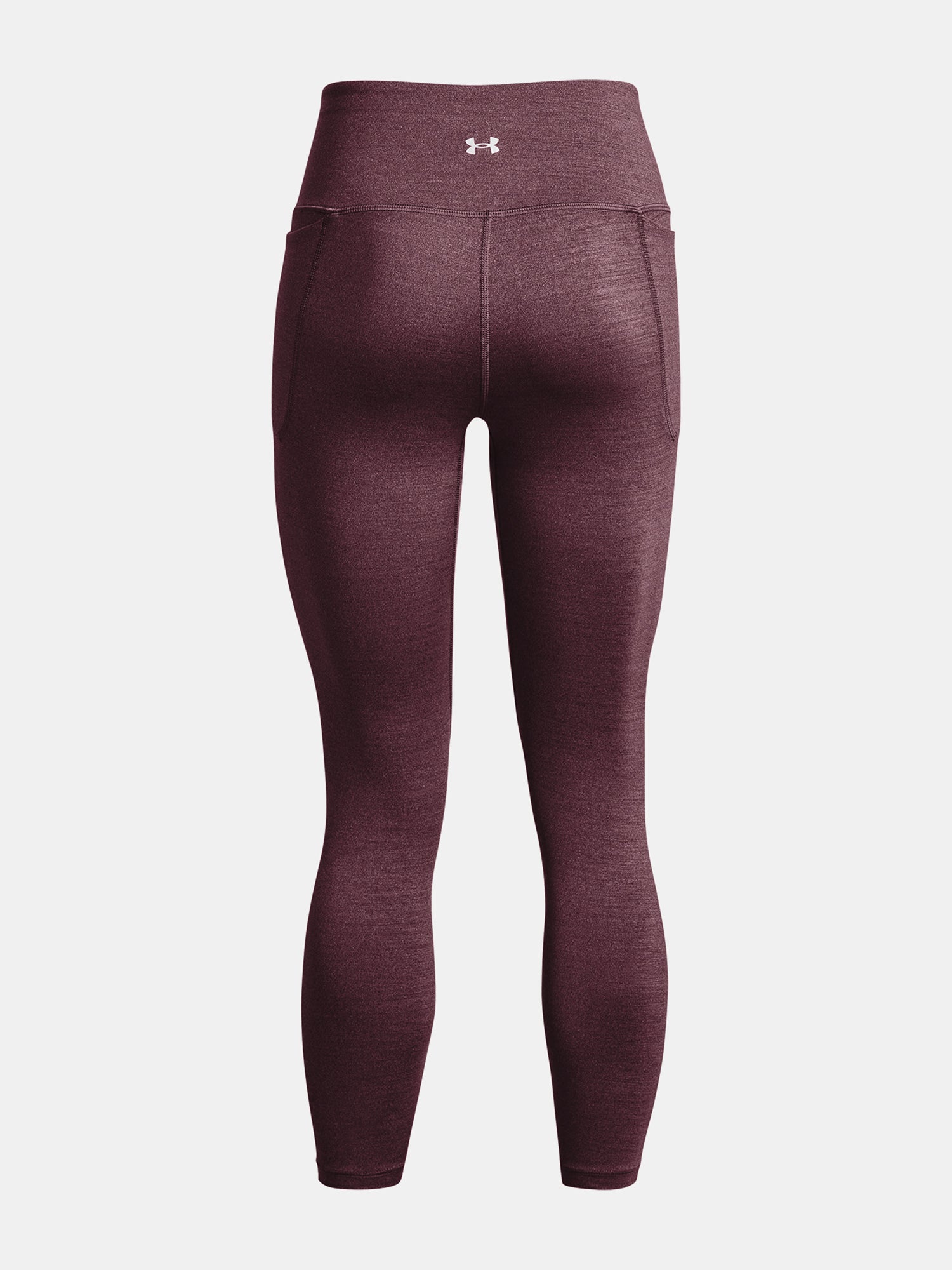 Nõi leggings Under Armour Meridian Heather Ankle Leg