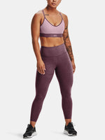 Nõi leggings Under Armour Meridian Heather Ankle Leg