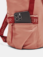 Nõi hátizsák Under Armour UA Favorite Backpack