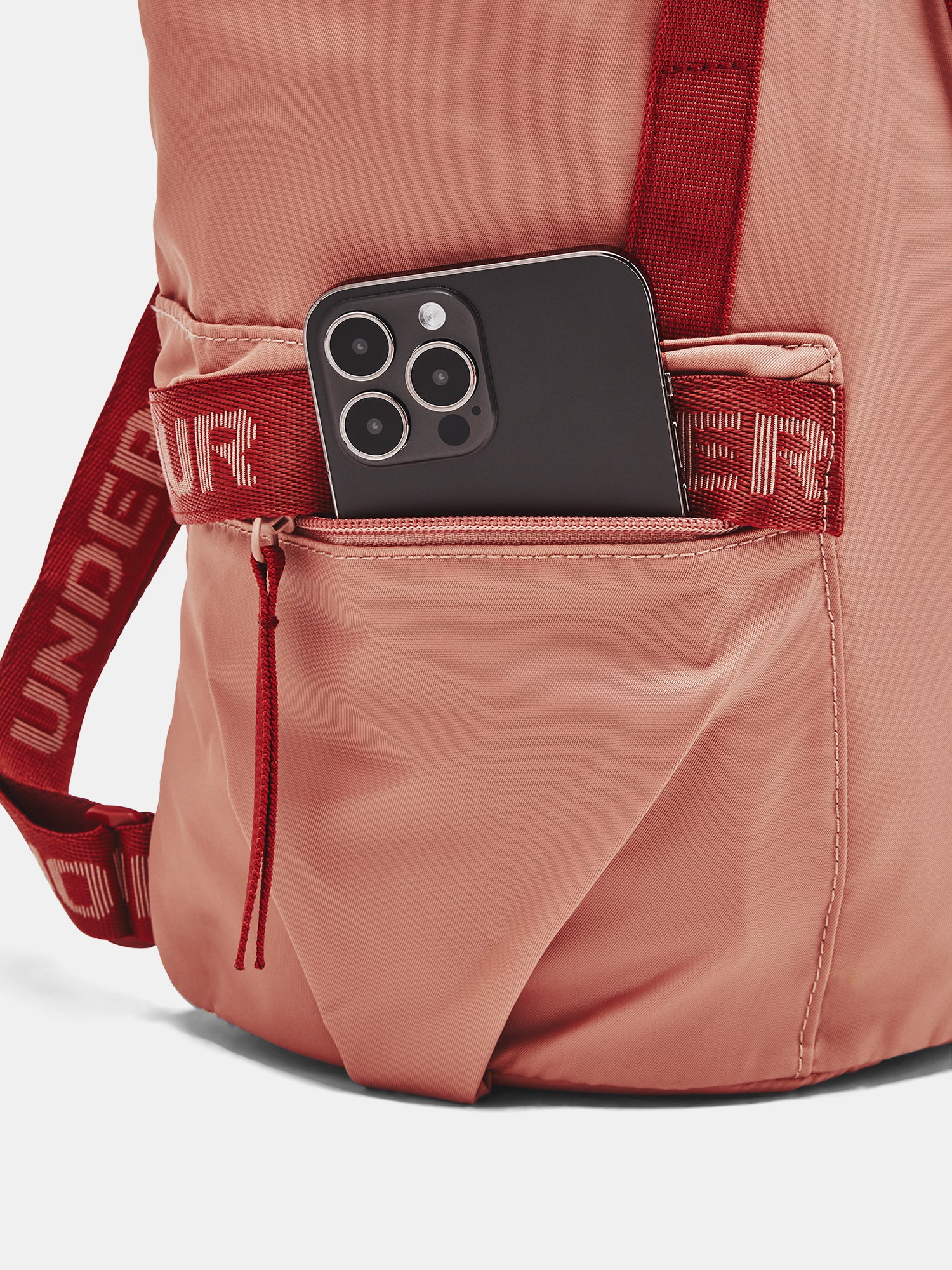 Nõi hátizsák Under Armour UA Favorite Backpack