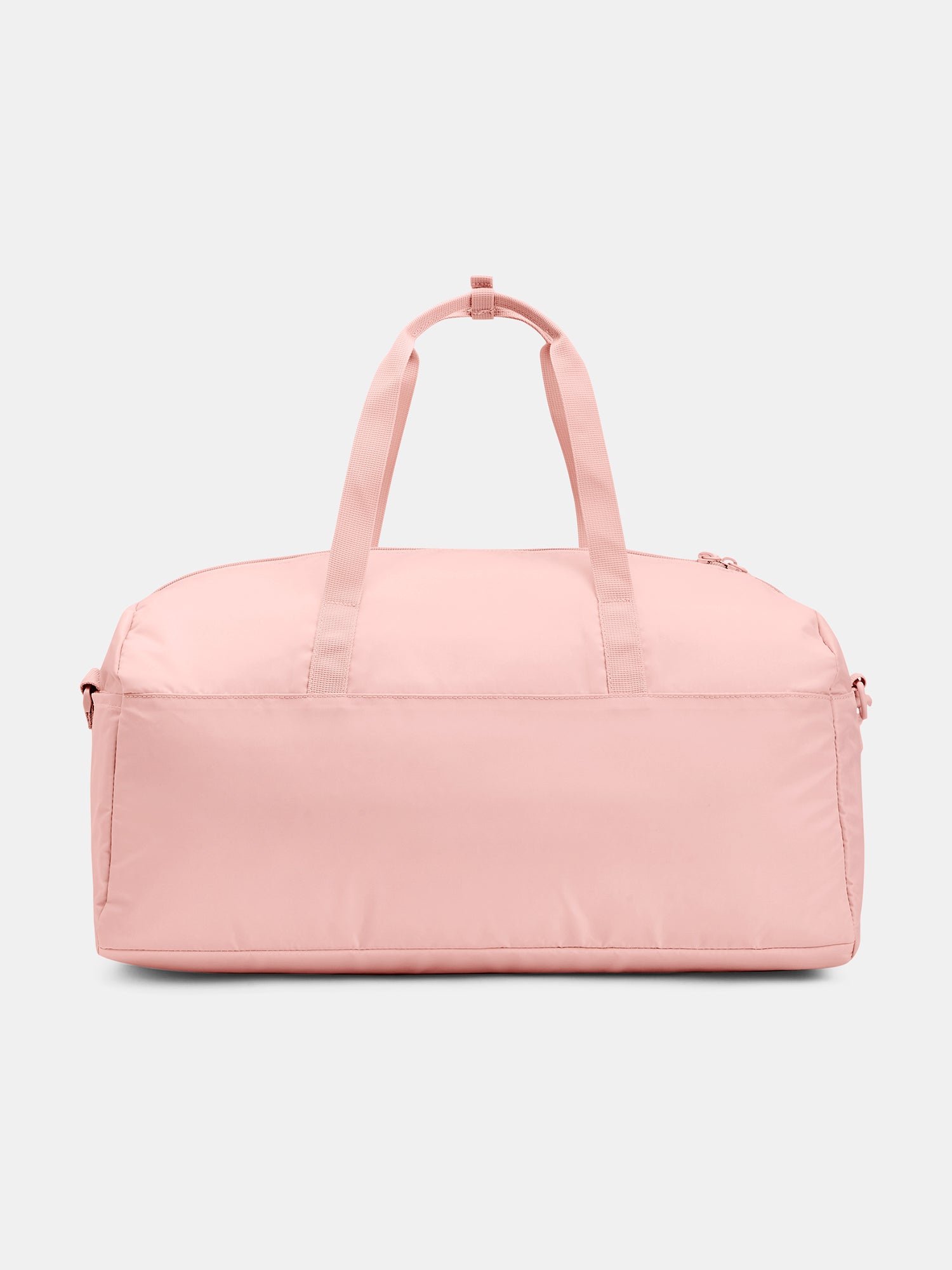 Nõi táska Under Armour UA Favorite Duffle