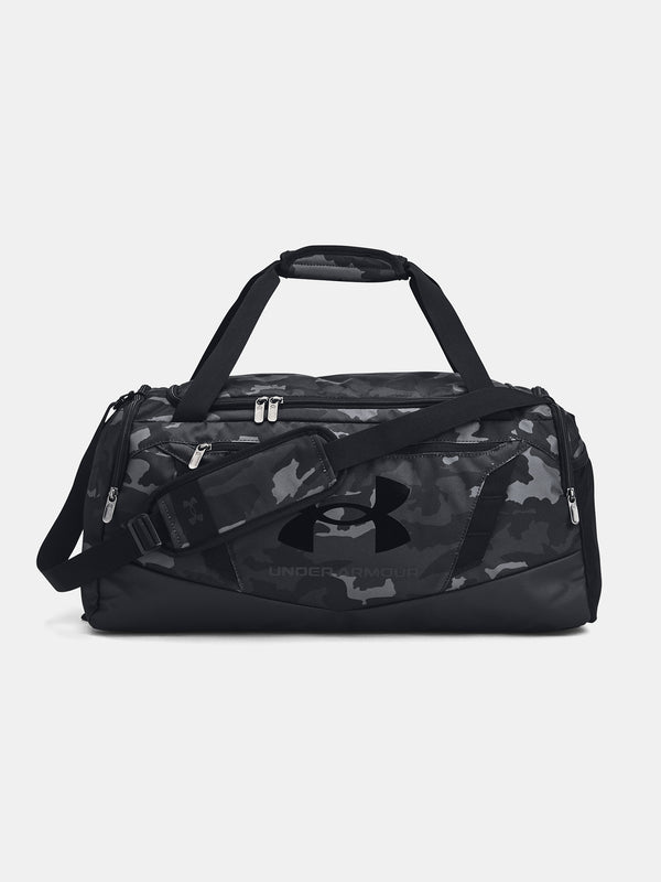 Under Armour Unisex UA Undeniable 5.0 Duffle SM táska Sporttáska