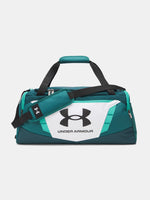 Unisex Under Armour UA Undeniable 5.0 Duffle SM táska
