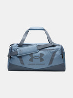 Unisex Under Armour UA Undeniable 5.0 Duffle SM táska