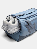 Unisex Under Armour UA Undeniable 5.0 Duffle SM táska