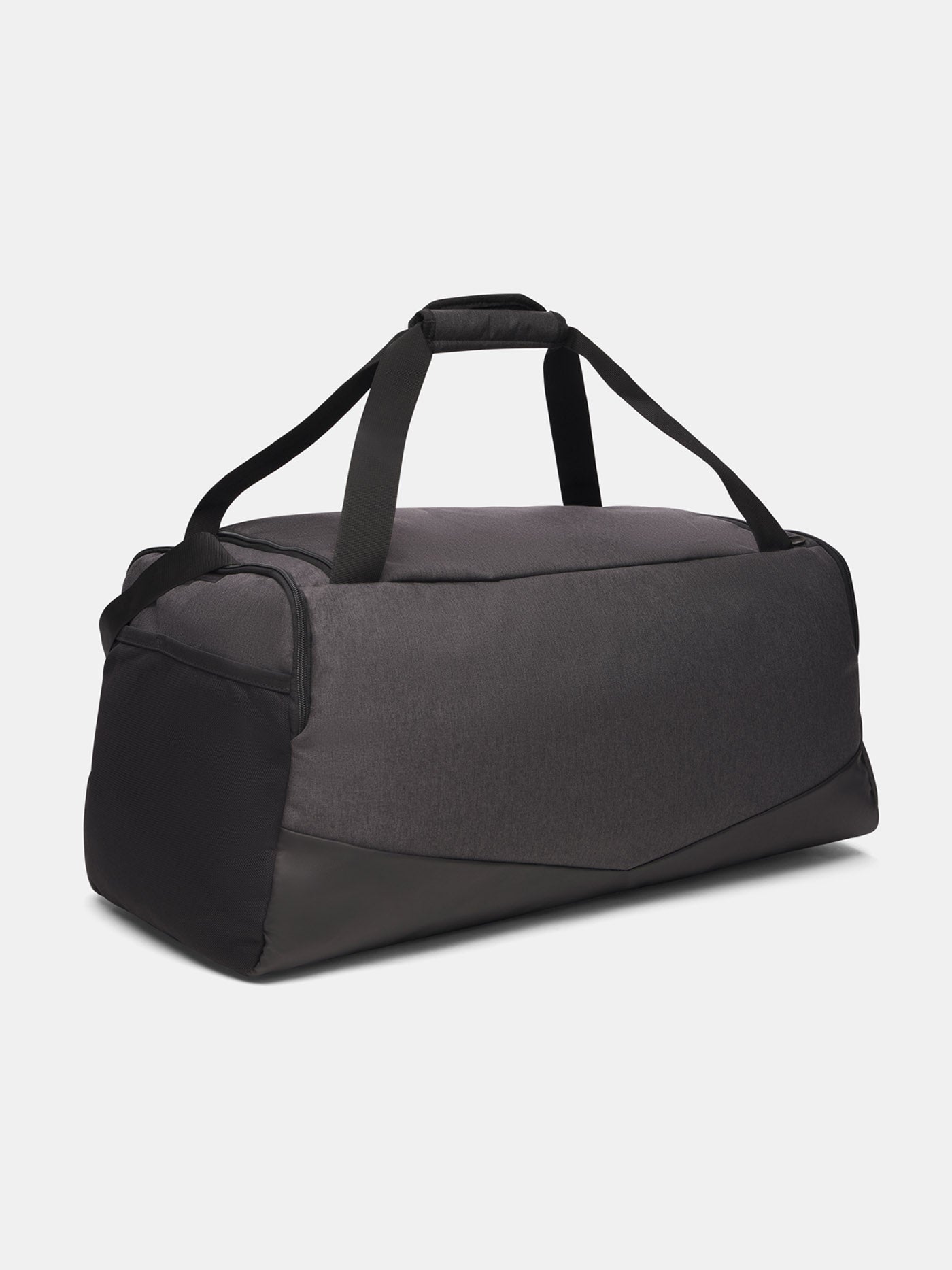 Unisex Under Armour UA Undeniable 5.0 Duffle MD táska