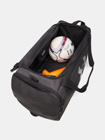 Unisex Under Armour UA Undeniable 5.0 Duffle MD táska