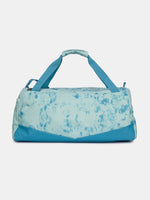 Unisex Under Armour UA Undeniable 5.0 Duffle MD táska