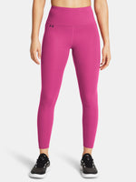 Nõi leggings Under Armour Motion Ankle Leg