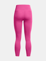 Nõi leggings Under Armour Motion Ankle Leg