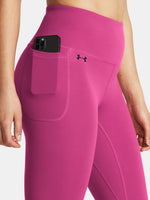 Nõi leggings Under Armour Motion Ankle Leg