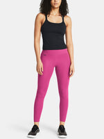 Nõi leggings Under Armour Motion Ankle Leg