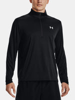 Férfi póló Under Armour UA Speed Stride 2.0 1/2 Zip