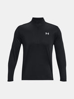 Férfi póló Under Armour UA Speed Stride 2.0 1/2 Zip