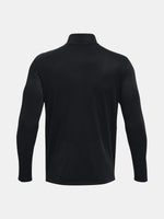 Férfi póló Under Armour UA Speed Stride 2.0 1/2 Zip