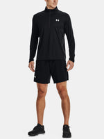 Férfi póló Under Armour UA Speed Stride 2.0 1/2 Zip