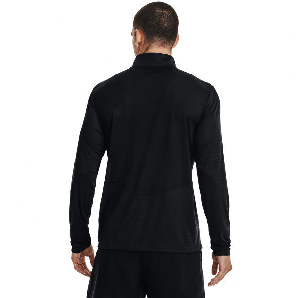 Férfi póló Under Armour UA Speed Stride 2.0 1/2 Zip