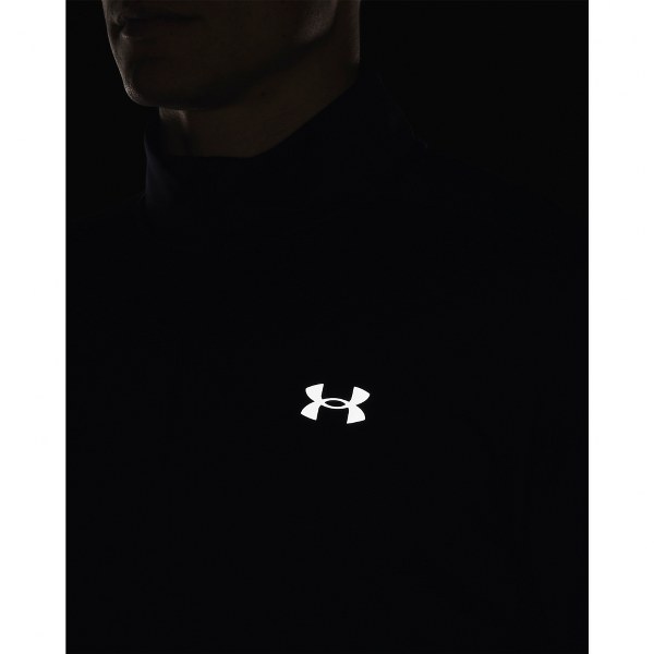 Férfi póló Under Armour UA Speed Stride 2.0 1/2 Zip