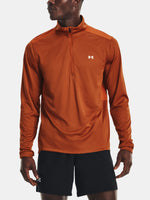 Férfi póló Under Armour UA Speed Stride 2.0 1/2 Zip