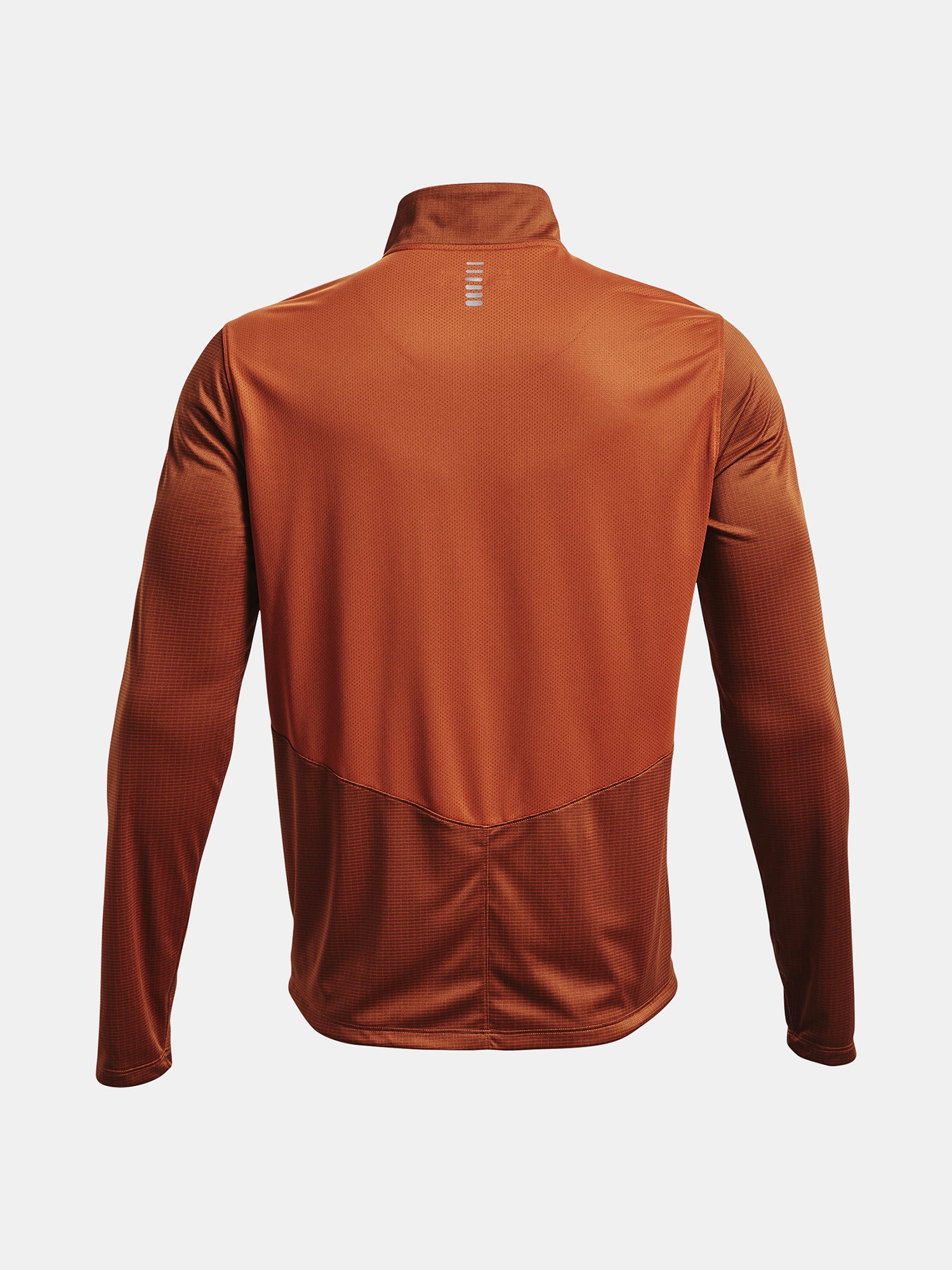 Férfi póló Under Armour UA Speed Stride 2.0 1/2 Zip