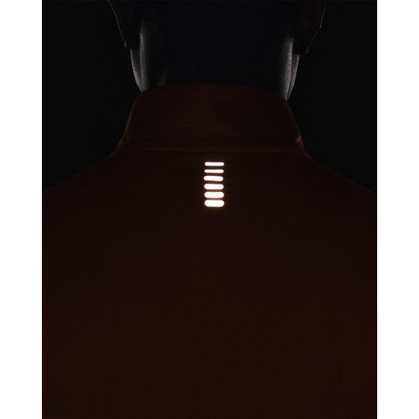 Férfi póló Under Armour UA Speed Stride 2.0 1/2 Zip