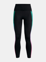 Nõi leggings Under Armour UA SpeedPocket Ankle Tight