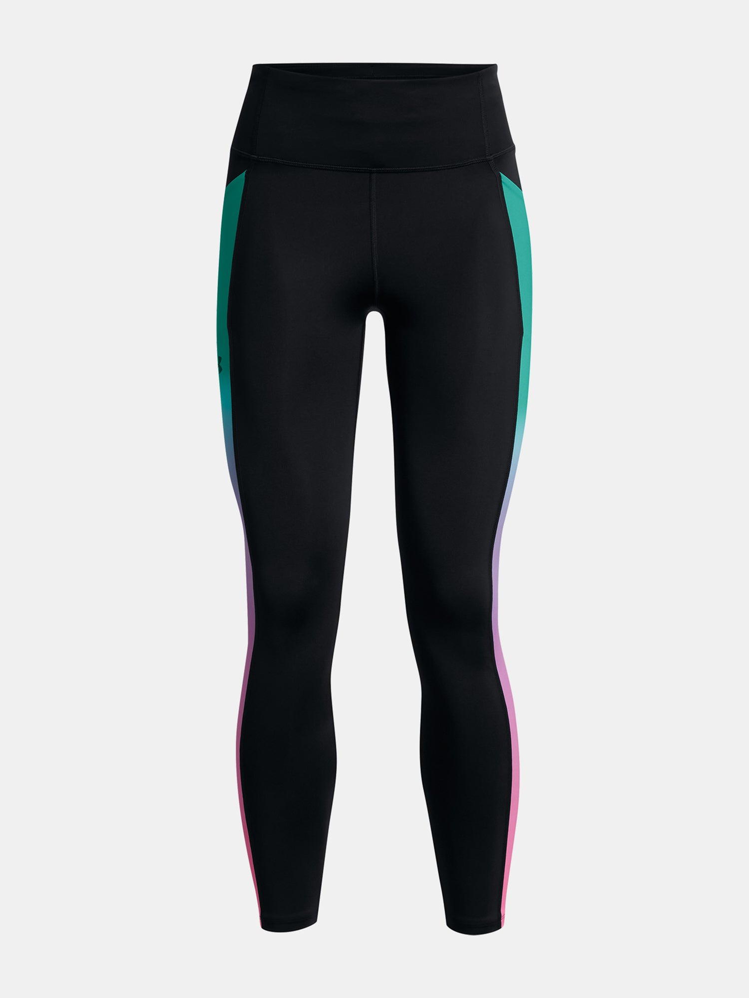 Nõi leggings Under Armour UA SpeedPocket Ankle Tight