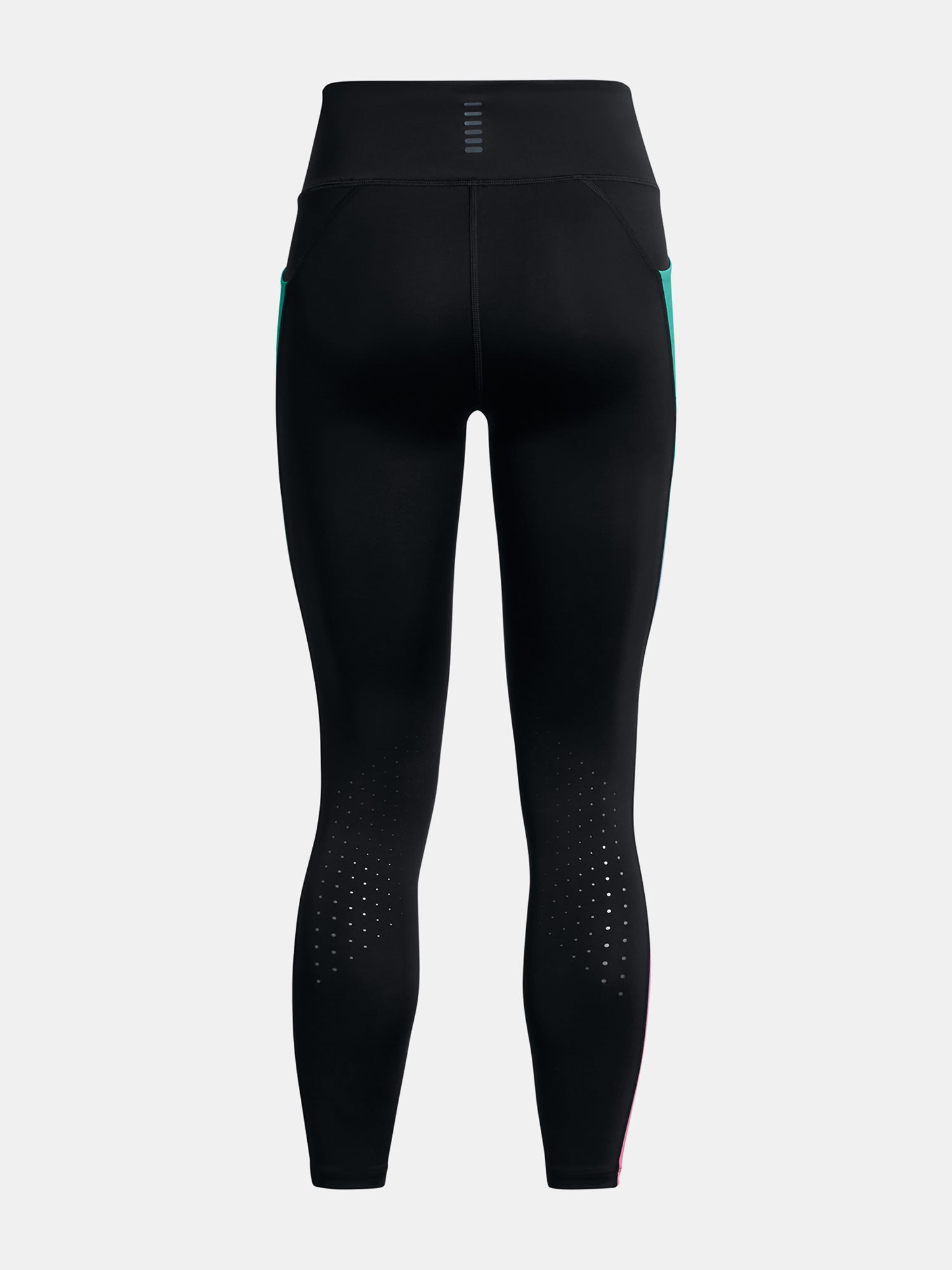 Nõi leggings Under Armour UA SpeedPocket Ankle Tight